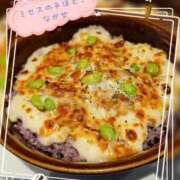 ヒメ日記 2026/10/15 18:23 投稿 長瀬 ミセスの手ほどき 錦糸町店