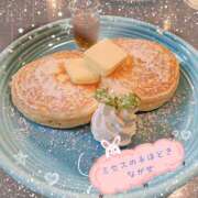 長瀬 パンケーキで元気チャージ✨✨ ミセスの手ほどき 錦糸町店