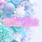 じゅな 💌4/11 お礼日記*꒱⋆⑅.....✍🏻 One More 奥様　西船橋店