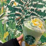 じゅな 🈵ありがとう！ One More 奥様　西船橋店