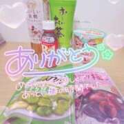 ヒメ日記 2026/04/13 23:07 投稿 じゅな One More 奥様　西船橋店