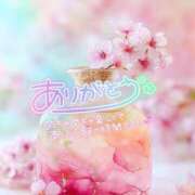 ヒメ日記 2026/04/18 14:37 投稿 じゅな One More 奥様　西船橋店