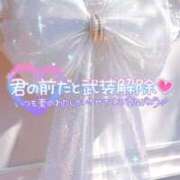 ヒメ日記 2026/07/14 09:50 投稿 じゅな One More 奥様　西船橋店
