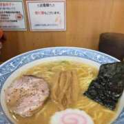 ヒメ日記 2026/07/20 00:57 投稿 じゅな One More 奥様　西船橋店