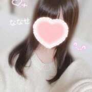 ななせ ❤️はじめまして❤️ 東京アロマスタイル