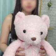 ヒメ日記 2026/03/20 18:09 投稿 りあ ウルトラハピネス