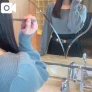 ヒメ日記 2026/03/23 16:09 投稿 りあ ウルトラハピネス