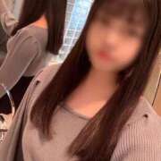 りあ いつでも♡ ウルトラハピネス