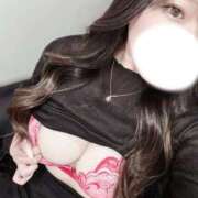 ヒメ日記 2026/04/02 09:15 投稿 あくあ ダイスキ