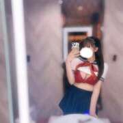 ヒメ日記 2026/04/02 10:30 投稿 あくあ ダイスキ