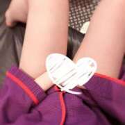 ヒメ日記 2026/04/03 09:00 投稿 あくあ ダイスキ