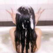 ヒメ日記 2026/04/03 10:01 投稿 あくあ ダイスキ