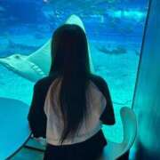 ヒメ日記 2026/04/03 13:45 投稿 あくあ ダイスキ