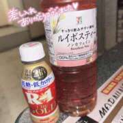 ヒメ日記 2026/04/04 05:45 投稿 あくあ ダイスキ