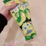 ヒメ日記 2026/04/04 06:00 投稿 あくあ ダイスキ