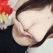 ヒメ日記 2026/04/04 07:02 投稿 あくあ ダイスキ