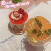 ヒメ日記 2026/04/05 05:30 投稿 あくあ ダイスキ