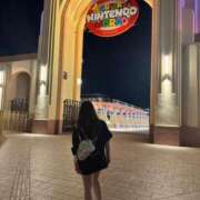 ヒメ日記 2026/04/06 09:01 投稿 あくあ ダイスキ