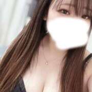 ヒメ日記 2026/04/07 07:02 投稿 あくあ ダイスキ