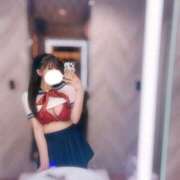 ヒメ日記 2026/04/09 05:00 投稿 あくあ ダイスキ