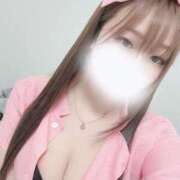 あくあ お礼日記💘 ダイスキ