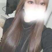 あくあ 🙇🏻‍♀️‪‪´- ダイスキ