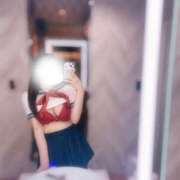 ヒメ日記 2026/04/24 09:01 投稿 あくあ ダイスキ