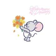 ヒメ日記 2026/04/28 00:30 投稿 あくあ ダイスキ