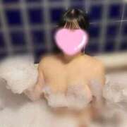 ヒメ日記 2026/03/18 23:33 投稿 すず 池袋人妻城