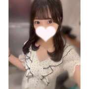 ヒメ日記 2026/03/20 15:48 投稿 すず 池袋人妻城