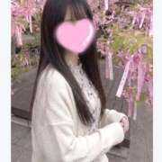 ヒメ日記 2026/03/21 09:36 投稿 すず 池袋人妻城