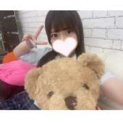 ヒメ日記 2026/03/26 10:12 投稿 すず 池袋人妻城