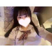 ヒメ日記 2026/04/04 09:42 投稿 すず 池袋人妻城