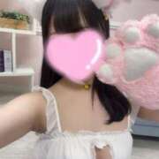 ヒメ日記 2026/04/12 10:36 投稿 すず 池袋人妻城