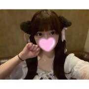 ヒメ日記 2026/04/13 14:48 投稿 すず 池袋人妻城