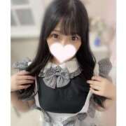 ヒメ日記 2026/04/14 15:03 投稿 すず 池袋人妻城