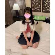 ヒメ日記 2026/04/17 14:33 投稿 すず 池袋人妻城