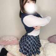 ヒメ日記 2026/04/23 12:48 投稿 すず 池袋人妻城