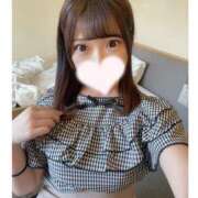 ヒメ日記 2026/04/27 16:18 投稿 すず 池袋人妻城