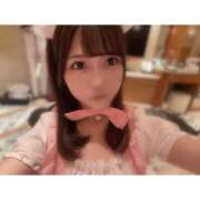 ヒメ日記 2026/05/08 09:57 投稿 すず 池袋人妻城
