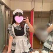 ヒメ日記 2026/06/05 15:18 投稿 すず 池袋人妻城