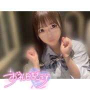 ヒメ日記 2026/07/25 19:35 投稿 すず 池袋人妻城