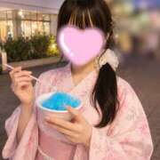 ヒメ日記 2026/08/18 18:25 投稿 すず 池袋人妻城