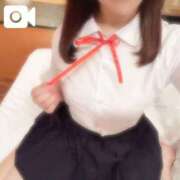ヒメ日記 2026/08/27 14:55 投稿 すず 池袋人妻城