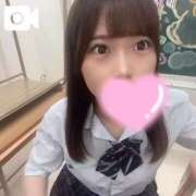 ヒメ日記 2026/10/20 14:05 投稿 すず 池袋人妻城