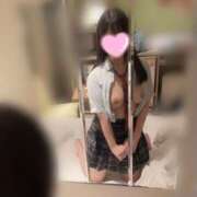 ヒメ日記 2026/10/23 15:15 投稿 すず 池袋人妻城