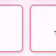 ヒメ日記 2026/04/10 18:16 投稿 森口ゆうか 淫乱OL派遣商社 斉藤商事