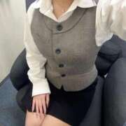 ヒメ日記 2026/04/11 15:32 投稿 森口ゆうか 淫乱OL派遣商社 斉藤商事