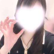 ヒメ日記 2026/03/18 08:28 投稿 みらん 京都回春性感マッサージ倶楽部