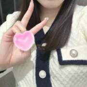 ヒメ日記 2026/03/18 18:08 投稿 みらん 京都回春性感マッサージ倶楽部